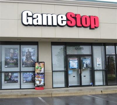 cherry hill gamestop|GameStop Cherry Hill Shopping Center .